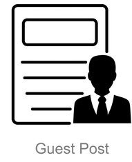 guest post logo